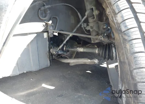 2014 Hyundai Sonata Hybrid Limited из США, поврежденный, VIN KMHEC4A44EA106843